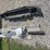 jeep-wrangler-image-2