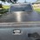 2007-chevy-silverado-k2500hd-lt-pickup,-4x4,-4-door,-vortec-6.0l,-auto-trans,-cloth,-power-driver-se-image-12