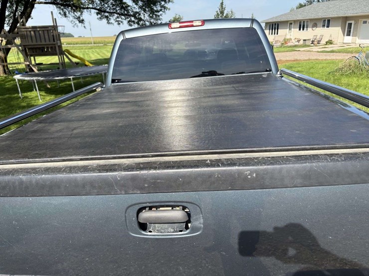 2007-chevy-silverado-k2500hd-lt-pickup,-4x4,-4-door,-vortec-6.0l,-auto-trans,-cloth,-power-driver-se-image-12