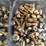 sickle-sections,-short-section-bolts-for-case-ih-soybean-head,-47-new-sections,-section-bolts-and-ne-image-4