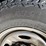 2015-ford-f250-xl-image-23