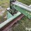 john-deere-115-image-12