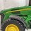 1/16-john-deere-7920-collector-nib-ertl-image-9