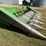 john-deere-643-image-5