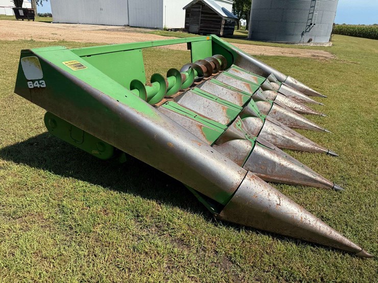 john-deere-643-image-5