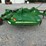 john-deere-10-image-6