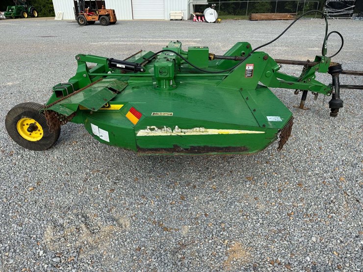 john-deere-10-image-6