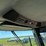 1997-case-ih-2388-image-15