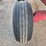 ez-trail-3400-image-6
