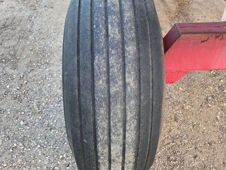 ez-trail-3400-image-6
