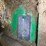 john-deere-4020-image-17