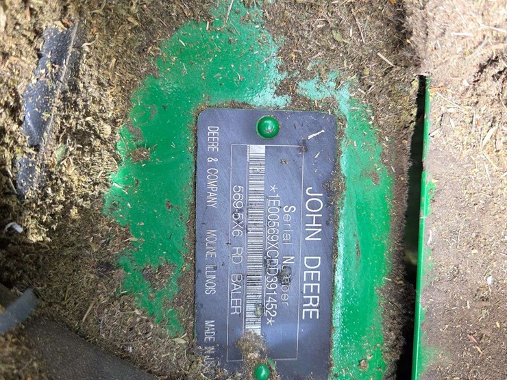 john-deere-4020-image-17