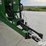 brent-880-image-12