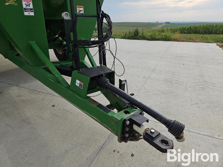 brent-880-image-12