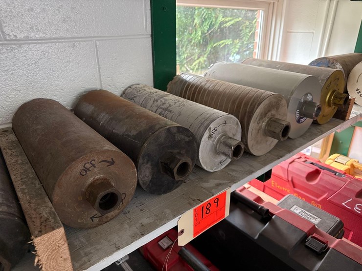 (6)-core-drill-bits:-6in.---8in.-support-equipment-image-1