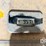 cub-cadet-mower-(gp11320)-image-20