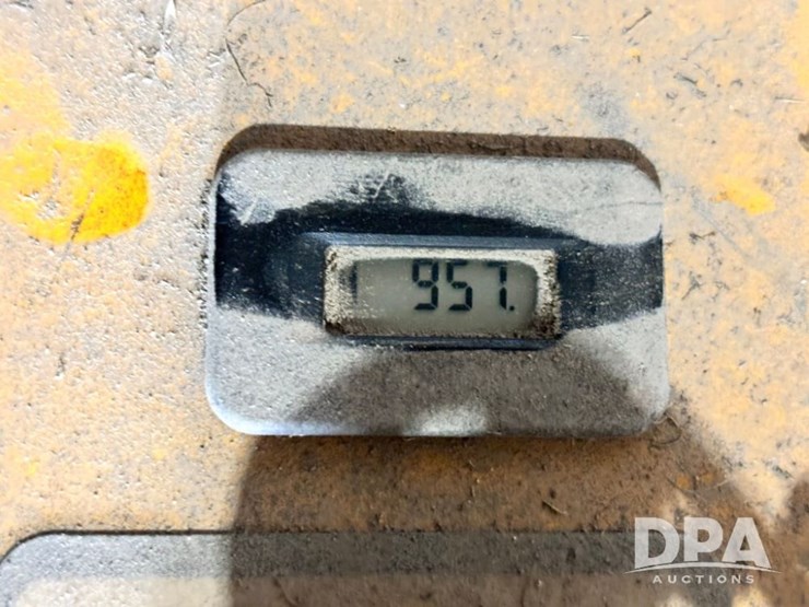 cub-cadet-mower-(gp11320)-image-20