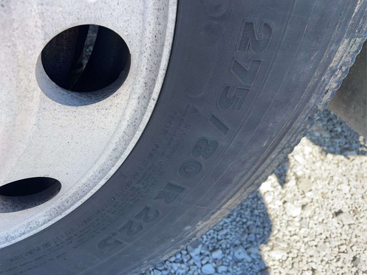2015-navistar-prostar-day-cab---automatic-transmission-image-5