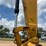2006-caterpillar-345cl-image-11