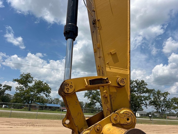 2006-caterpillar-345cl-image-11
