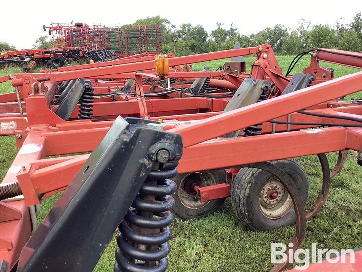case-ih-5800-image-17
