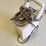 craftsman-hd-sandblast-system-image-3