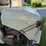 2009-grasshopper-721d-image-22