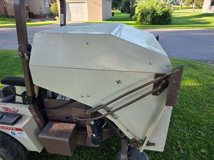 2009-grasshopper-721d-image-22