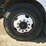 2017-ford-f650-image-21