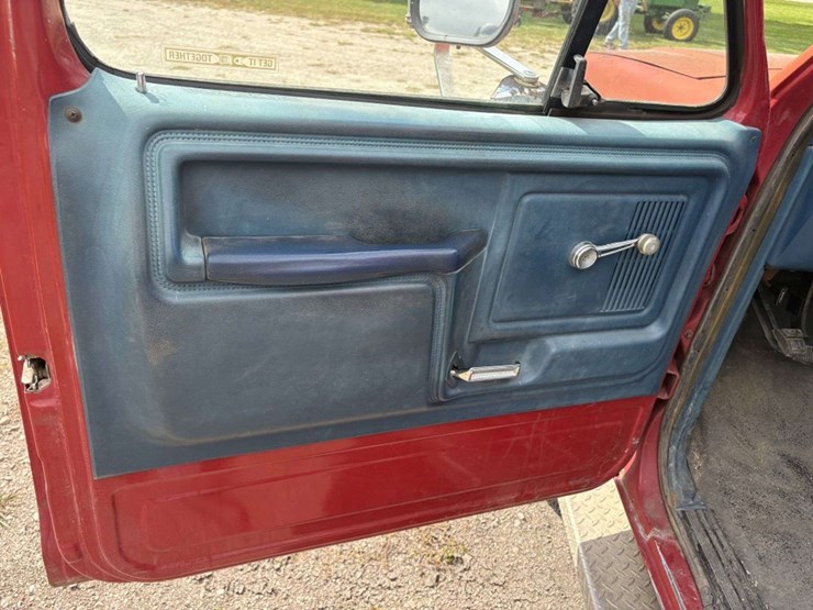 1984-ford-f250-image-20