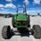 john-deere-5200-image-2