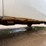 2009-chevrolet-1500-image-11
