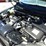 2004-volvo-xc90-image-10