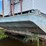 #105-•-living-quarters-barge-image-8