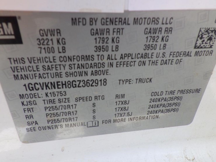 2016-chevrolet-1500-image-17