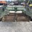 john-deere-30-image-15
