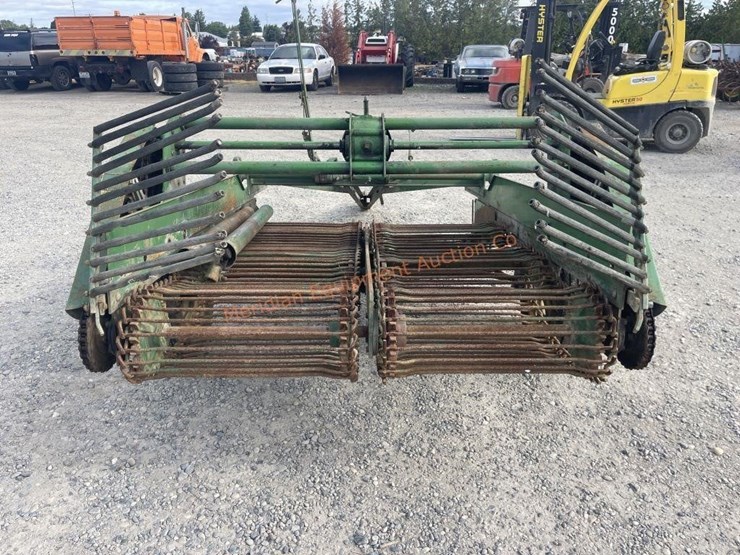 john-deere-30-image-15