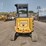 2018-deere-35g-image-4