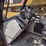 2017-caterpillar-tl1055d-image-10