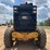2020-caterpillar-120-image-3