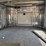 #6300-•-2014-dalton-manufacturing-adams-gooseneck-4-horse-straight-lead-aluminum-horse-trailer,-(sells-w...-image-12