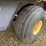 new-holland-590-image-27