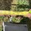 john-deere-494-image-11