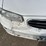 1999-buick-regal-ls-4-door,-3.8l-v6,-215/70r15-tires-on-alloy-wheels,-leather,-power-driver-seat,-am-image-9