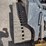 2022-deere-317g-image-34