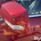 2013-chevrolet-traverse-ltz-image-13