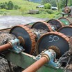 absolute-auction-marcum-lumber-co-image