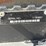erskine-77”-land-plane-/-grader-image-18