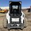 2021-bobcat-s740-image-6