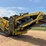 2019-keestrack-k6-image-2